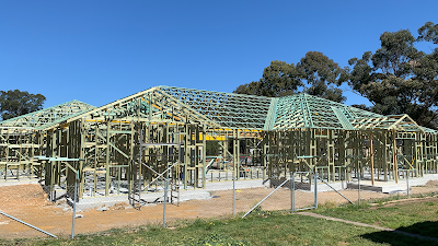 Campbelltown Carpentry