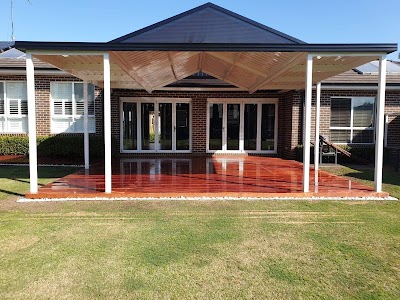 Campbelltown Macathur Guttering & Roofing
