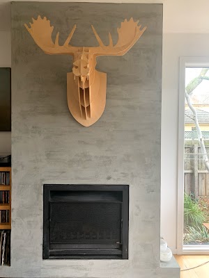 Can Creations work 3