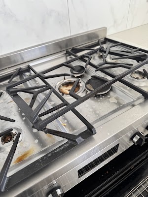 Care Cleaning Sydney