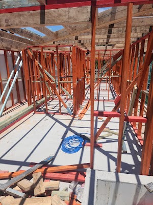 Carpentry Corp - Carpentry Sydney