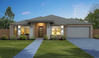 Cavalier Homes - Home Builders Greater Newcastle