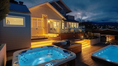 CBC Custom Building Pty Ltd