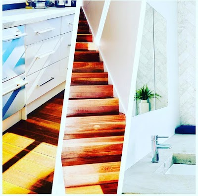 Central coast cleaning services