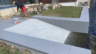 Central Coast Concrete AU