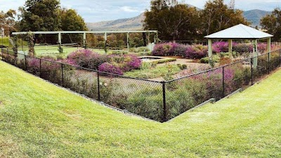 Central Coast Fencing Industries Pty Ltd