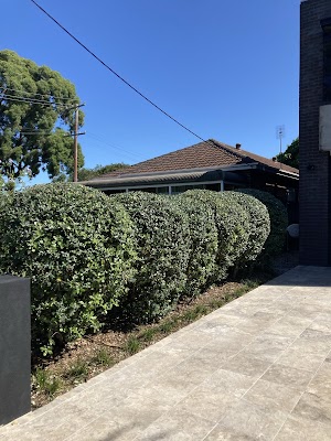 CENTRAL COAST KERB APPEAL work 3