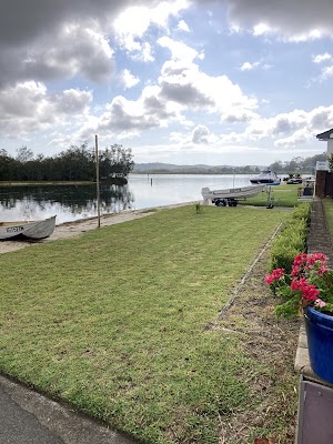 CENTRAL COAST KERB APPEAL work 4