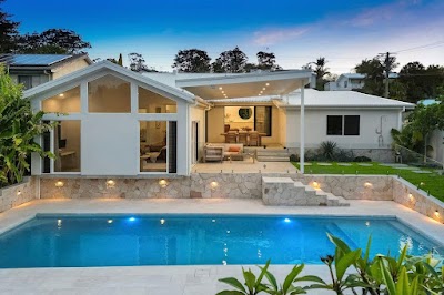 Central Coast Tile And Stone Warehouse