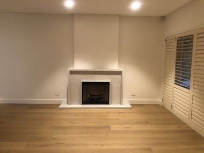 Centum Construction Pty Ltd