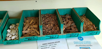 Cessnock Landscape Supplies