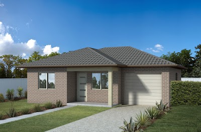 Chesterfield Constructions