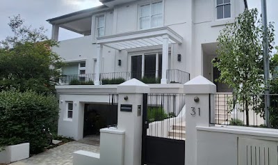 City&Colour Painting Services