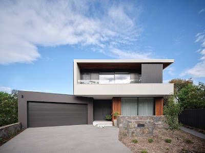 CJC Constructions work 2