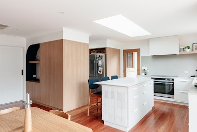 CJC Constructions work 4