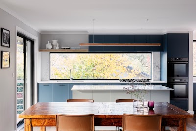 CJC Constructions project 6