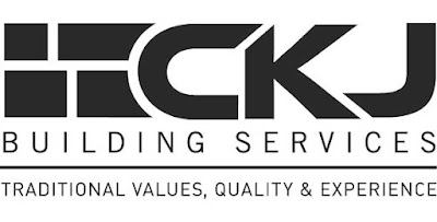 CKJ Building Services Australia Pty Ltd