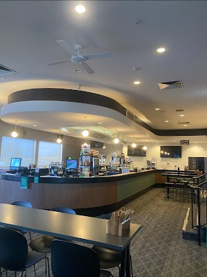 Classic Painting & Decorating Services