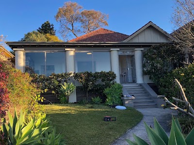 Classic Perfection Painting