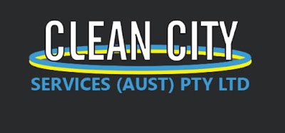 Clean City Services Aust Pty Ltd