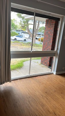 Clean On Demand - Professional Cleaners Adelaide | Adelaide Commercial Cleaning Services | Home Cleaning in Adelaide