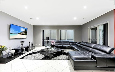 Clean Property Care Pty Ltd - Commerical Cleaning Service in Sydney