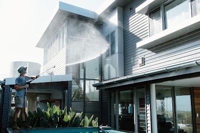 Clean Society Australia