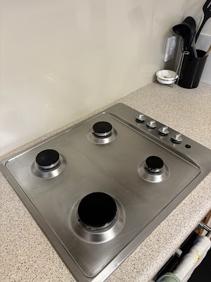 ClearEdge Cleaning | Regular House cleaning | End of lease cleaning | Office and Carpet cleaning in Adelaide