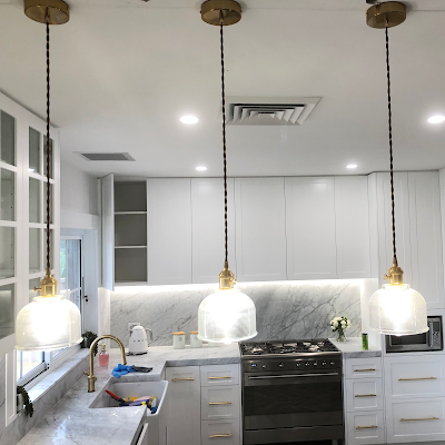 Clique Electrical PTY LTD