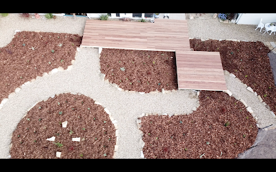 Cloudscapes Landscaping & Design