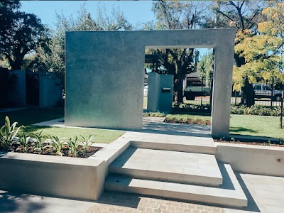 Coast Concreting & Landscaping