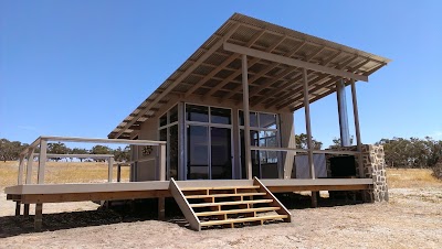 Coastal Breeze Construction work 1