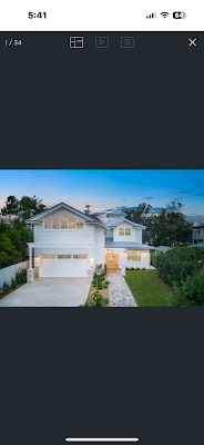 Coastline Building and Maintenance services - Central Coast builder