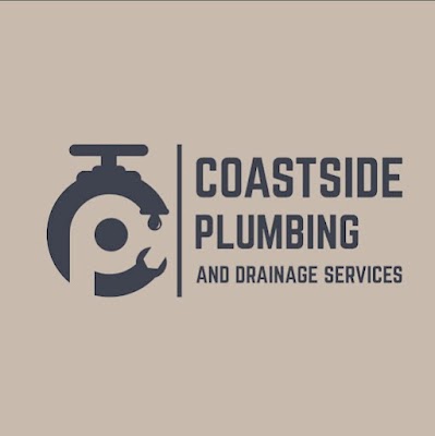 Coastside Plumbing