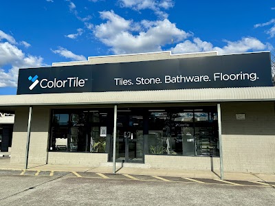 ColorTile Narellan