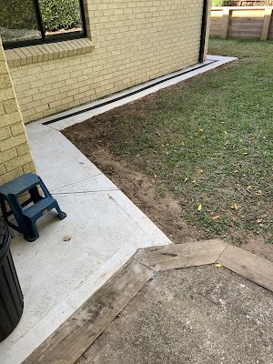 Compass Plumbing Professional Services