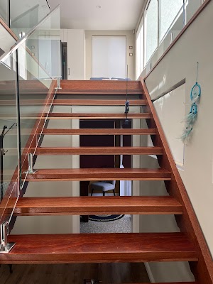 Complete Carpentry & Co