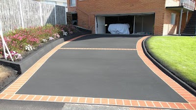 Concrete Concepts Tasmania Pty Ltd