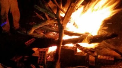 Concrete Cutter Sydney