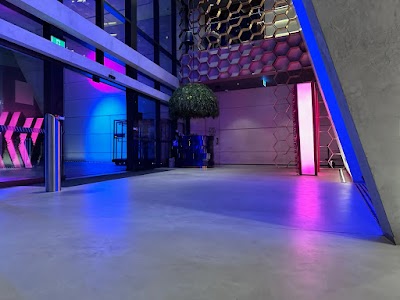 Concrete Floor Sydney | MJW Applications