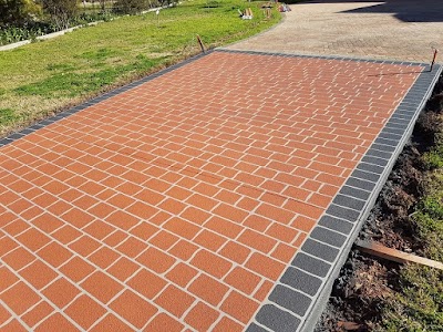 Concrete Shopper Pty Ltd