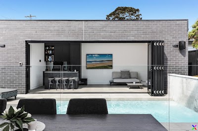 Construct Design & Building Group