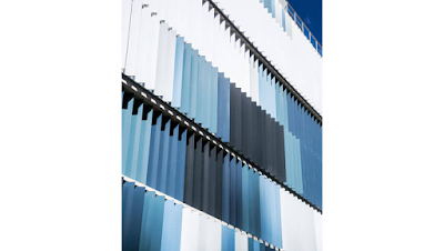 Construction Connection Group pty ltd