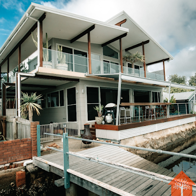 Coolibah Building & Design