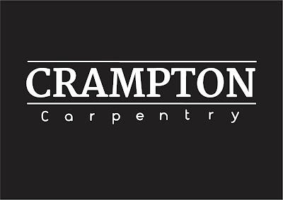 Crampton Carpentry