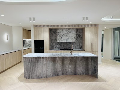 Crazy Cleaning Services - CCS