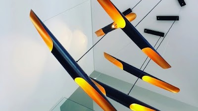 CROSS LIGHT ELECTRICAL PTY LTD