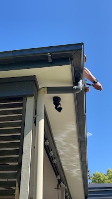 CROWN Roofing & Construction Pty Ltd