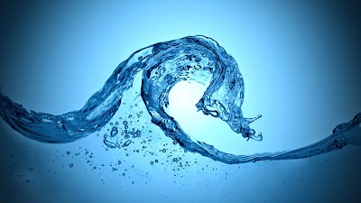 Crystal Waters Cleaning Services