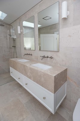 Custom Cut Projects PTY LTD